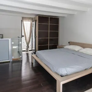 https://casa-art.barihotels.org