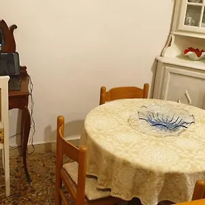 https://casa-forner-venezia.hotelslidodijesolo.com