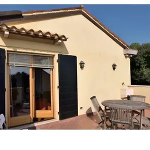 https://savorgnan-tricamere-con-terrazza.hotelslidodijesolo.com