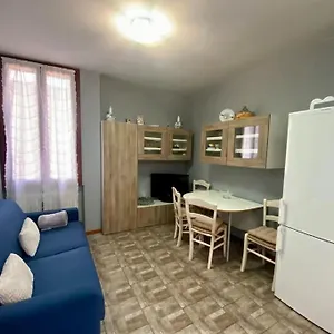 Intero Parma - Con Sky Wi-fi E Tv - Zona Fiera Appartamento Roncopascolo