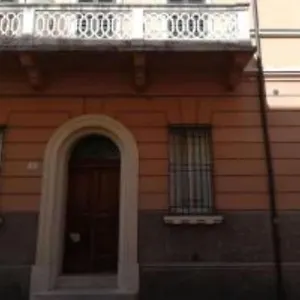 Porta Merlonia House Grazioso Monolocale Appartamento Forlì