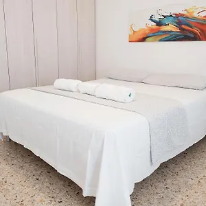 https://enjoy-apartment-milan.italymilanhotels.net