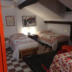 Apartment Olona Place 2 Italy