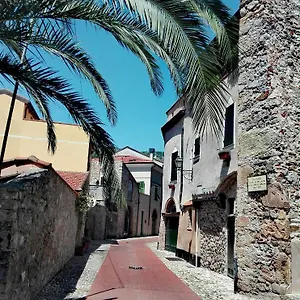 San Martino Toirano